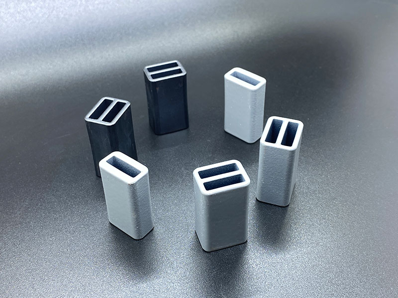 SH型鐵氧體磁芯